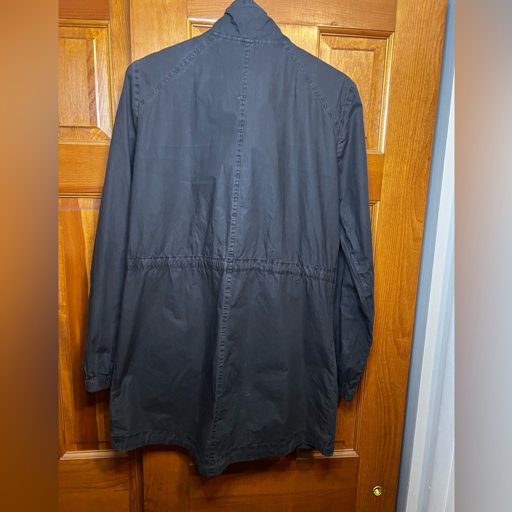 Fabletics Utility Jacket - Picture 3 of 10